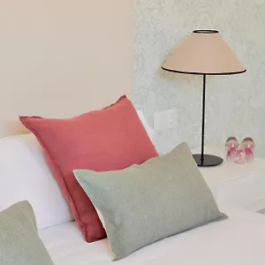 Iloftmalaga Carretería Apartamento