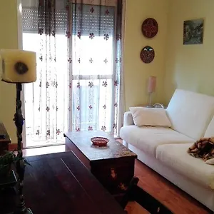 Anaper Apartamento